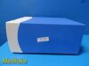 COVIDIEN 2008 Valleylab RapidVac SE3690 ,W/O Filter or Foot Pedal ~ Smoke Evacuator
