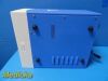 COVIDIEN 2008 Valleylab RapidVac SE3690 ,W/O Filter or Foot Pedal ~ Smoke Evacuator
