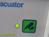 COVIDIEN 2008 Valleylab RapidVac SE3690 ,W/O Filter or Foot Pedal ~ Smoke Evacuator
