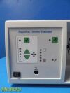 COVIDIEN 2008 Valleylab RapidVac SE3690 ,W/O Filter or Foot Pedal ~ Smoke Evacuator