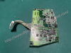 NIHON KOHDEN  UR-0483  TEC-5602 Defibrillator Driver Board UR-0483 Defibrillator