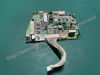 NIHON KOHDEN  UR-0483  TEC-5602 Defibrillator Driver Board UR-0483 Defibrillator