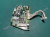 NIHON KOHDEN  UR-0483  TEC-5602 Defibrillator Driver Board UR-0483 Defibrillator