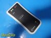 PHILIPS 2012 Invivo 989803163121 Wireless ECG (EKG)  W/O Battery or Leads ~ Module