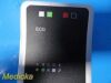 PHILIPS 2012 Invivo 989803163121 Wireless ECG (EKG)  W/O Battery or Leads ~ Module