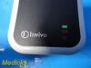 PHILIPS 2012 Invivo 989803163121 Wireless ECG (EKG)  W/O Battery or Leads ~ Module