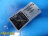 PHILIPS 2012 Invivo 989803163121 Wireless ECG (EKG)  W/O Battery or Leads ~ Module