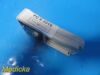 PHILIPS 2012 Invivo 989803163121 Wireless ECG (EKG)  W/O Battery or Leads ~ Module