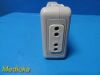 PHILIPS 2012 Invivo 989803163121 Wireless ECG (EKG)  W/O Battery or Leads ~ Module