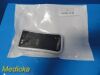 PHILIPS 2012 Invivo 989803163121 Wireless ECG (EKG)  W/O Battery or Leads ~ Module
