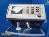 Drager 8419410 Evita 2 Dura