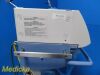 Drager 8419410 Evita 2 Dura