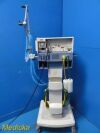 Drager 8419410 Evita 2 Dura