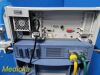 Drager 8419410 Evita 2 Dura