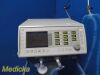 Drager 8419410 Evita 2 Dura