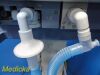 Drager 8419410 Evita 2 Dura