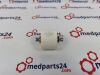 GE 1200AC 75A Resonant Capacitor C-Arm