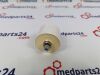 GE 1200AC 75A Resonant Capacitor C-Arm