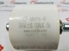 GE 1200AC 75A Resonant Capacitor C-Arm
