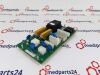 GE 5326479 5328006 Power Distribution Board C-Arm