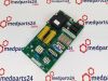 GE 5326479 5328006 Power Distribution Board C-Arm
