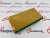 GE 5326479 5328006 Power Distribution Board C-Arm