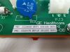 GE 5326479 5328006 Power Distribution Board C-Arm