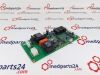 GE 5370278 5370279 UPS Control Board C-Arm
