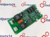 GE 5370278 5370279 UPS Control Board C-Arm
