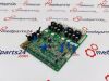 GE 5326487 KV Control Board C-Arm