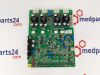 GE 5326487 KV Control Board C-Arm