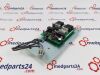 GE 5326476 5328005 Up/Down Drive Board C-Arm