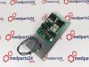 GE 5326476 5328005 Up/Down Drive Board C-Arm