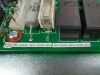 GE 5326476 5328005 Up/Down Drive Board C-Arm