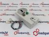 GE PN Switch Panel C-Arm