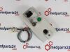GE PN Switch Panel C-Arm