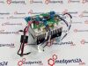 GE 5326477 Power Supply Board C-Arm