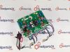GE 5326477 Power Supply Board C-Arm