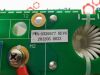 GE 5326477 Power Supply Board C-Arm