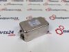 GE FN2090B-20-06 EMC Filter C-Arm