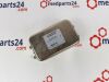 GE FN2090B-20-06 EMC Filter C-Arm