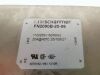 GE FN2090B-20-06 EMC Filter C-Arm