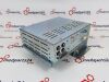 GE 5330063 CCU Unit C-Arm