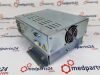 GE 5330063 CCU Unit C-Arm