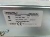 GE 5330063 CCU Unit C-Arm