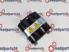 GE B43310-A9338-M Capacitors C-Arm