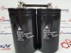 GE B43310-A9338-M Capacitors C-Arm