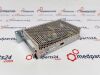 GE D-120B Switching Power Supply C-Arm