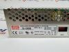 GE D-120B Switching Power Supply C-Arm