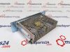 GE T-60C Power Supply C-Arm